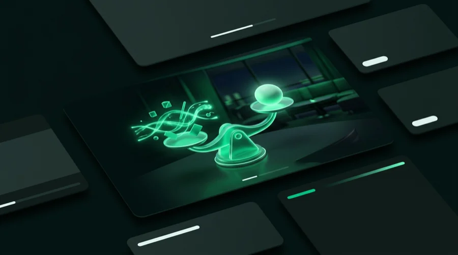 Is Midnite Casino Legit and Properly Regulated?