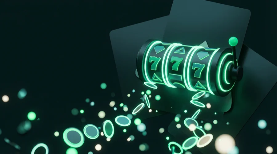 Midnite Casino Review for UK Players