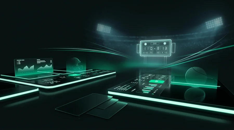 Midnite Casino App: Mobile Casino Access in the UK