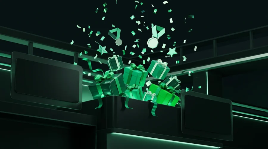 Midnite Casino Trustpilot and Reddit Feedback