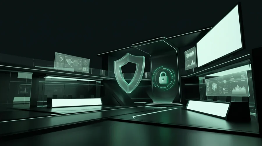 Midnite Casino Welcome Offer Explained for UK Players